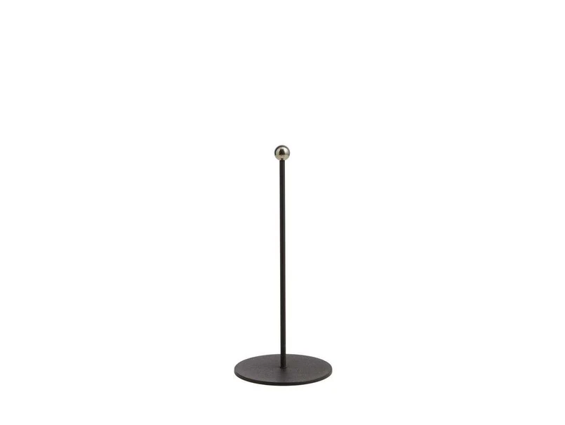 Sia Base T Black - Loom Design | Acquista online