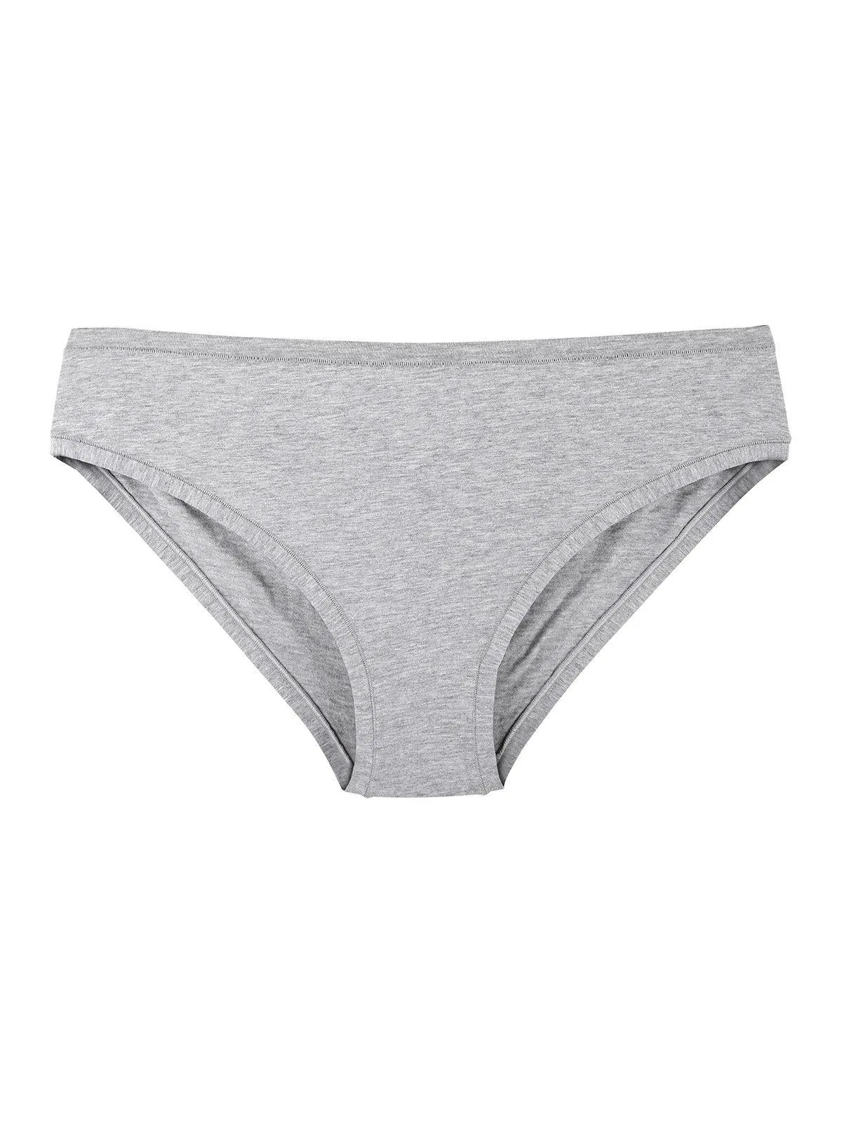 Sielei Culotte coton femme 1445