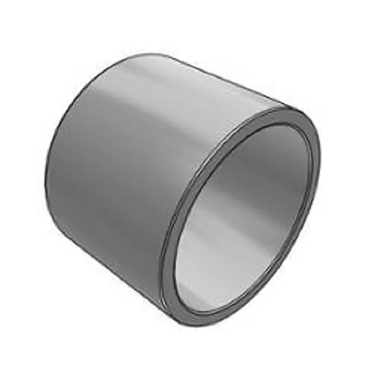 SKF IR 30X35X26