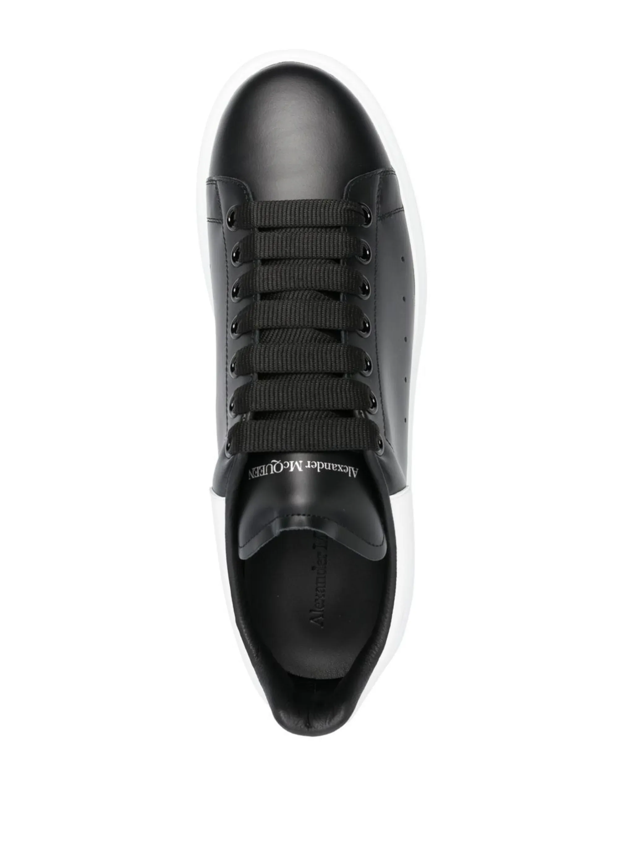 Sneakers Oversize