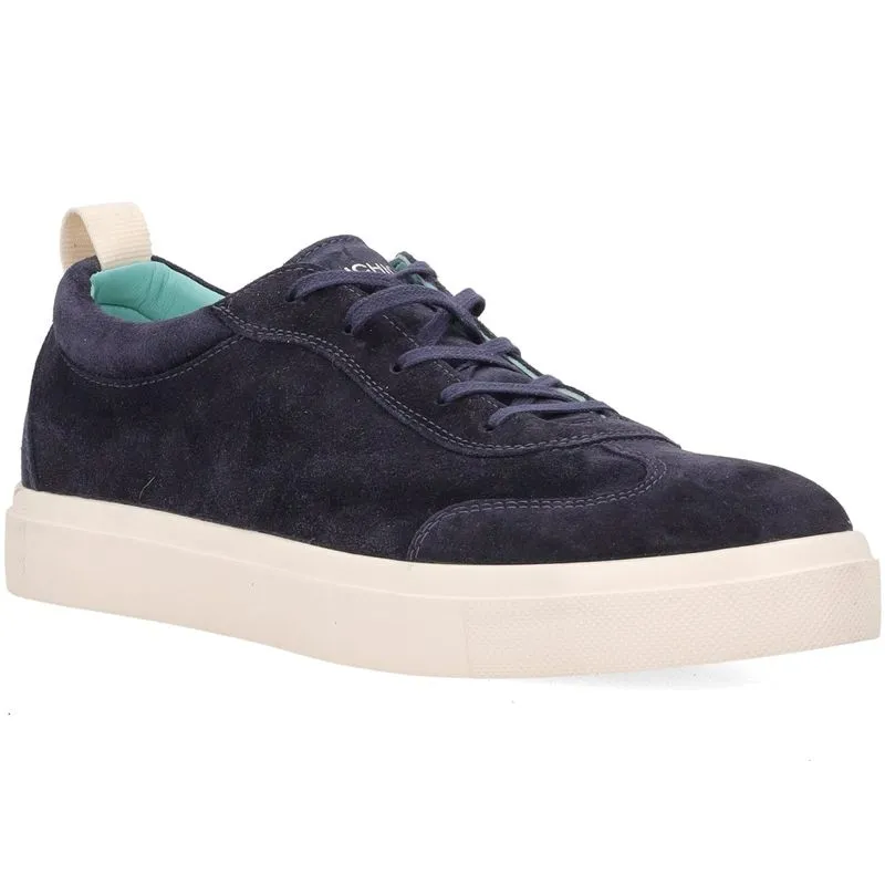 Sneakers P08 Night 