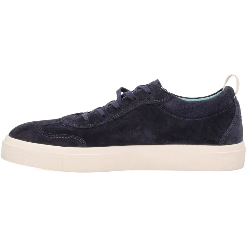 Sneakers P08 Night 