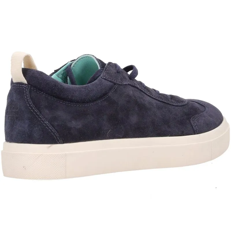Sneakers P08 Night 