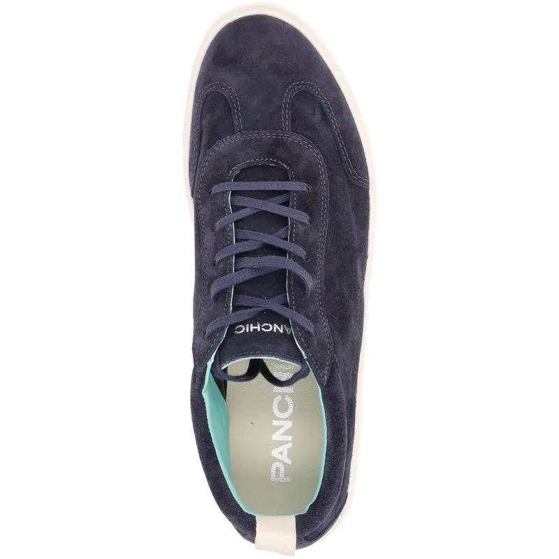 Sneakers P08 Night 