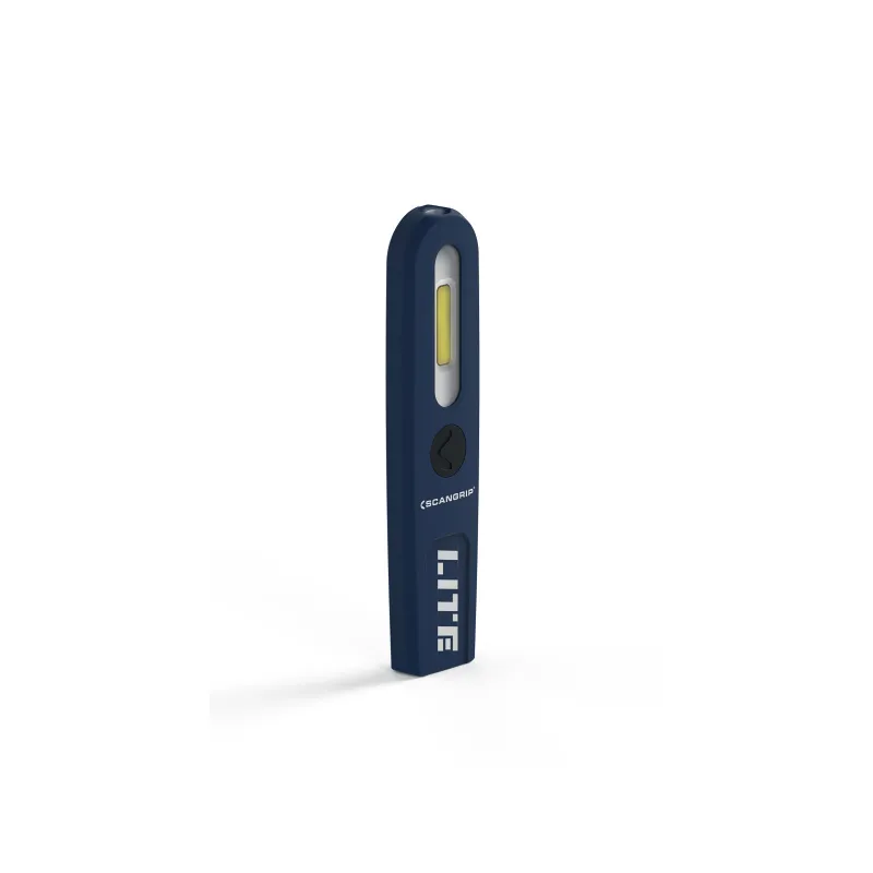 Stick lite S lampada da lavoro leggera e compatta