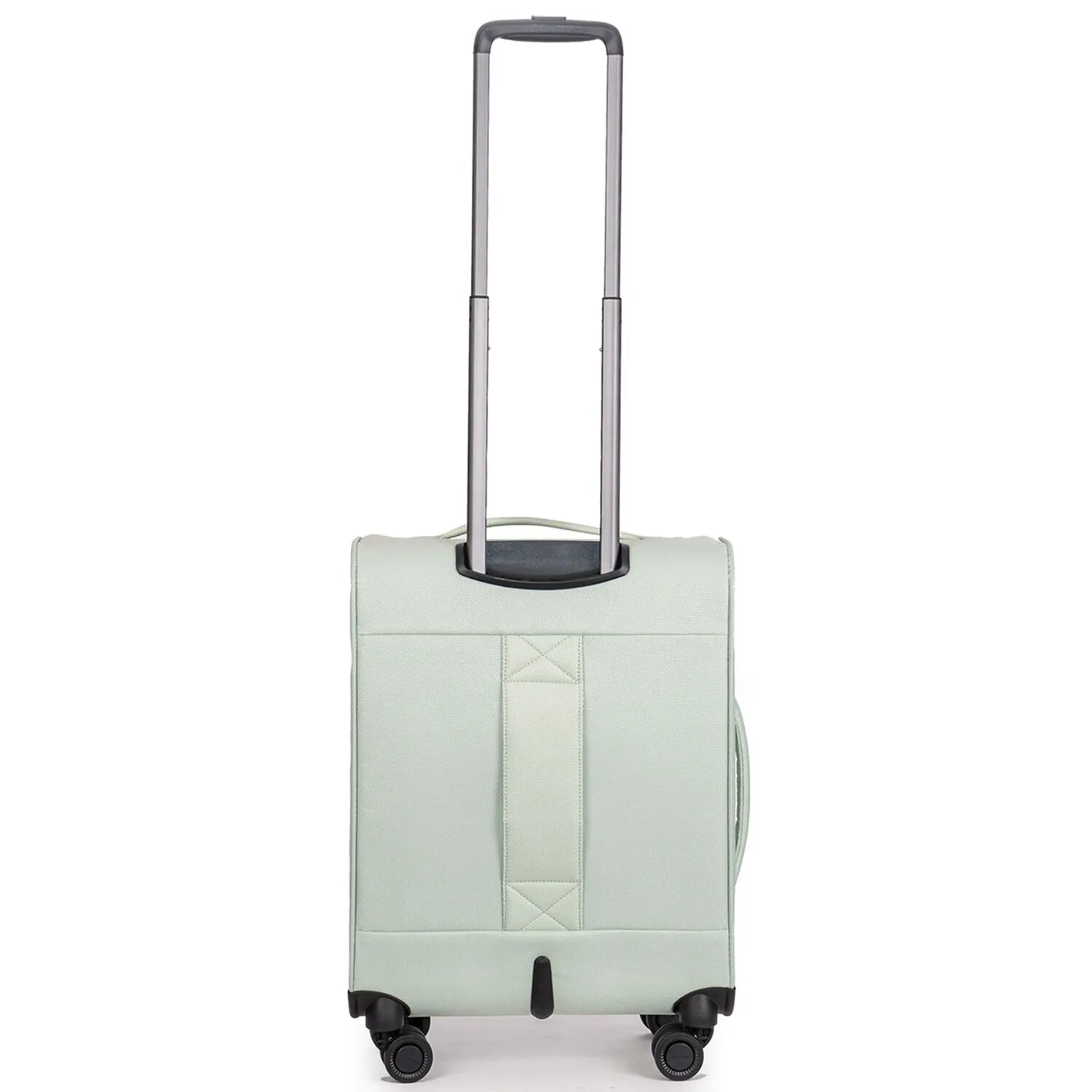 Stratic Stratic Light Plus 4 ruote Carrello della cabina 55 cm