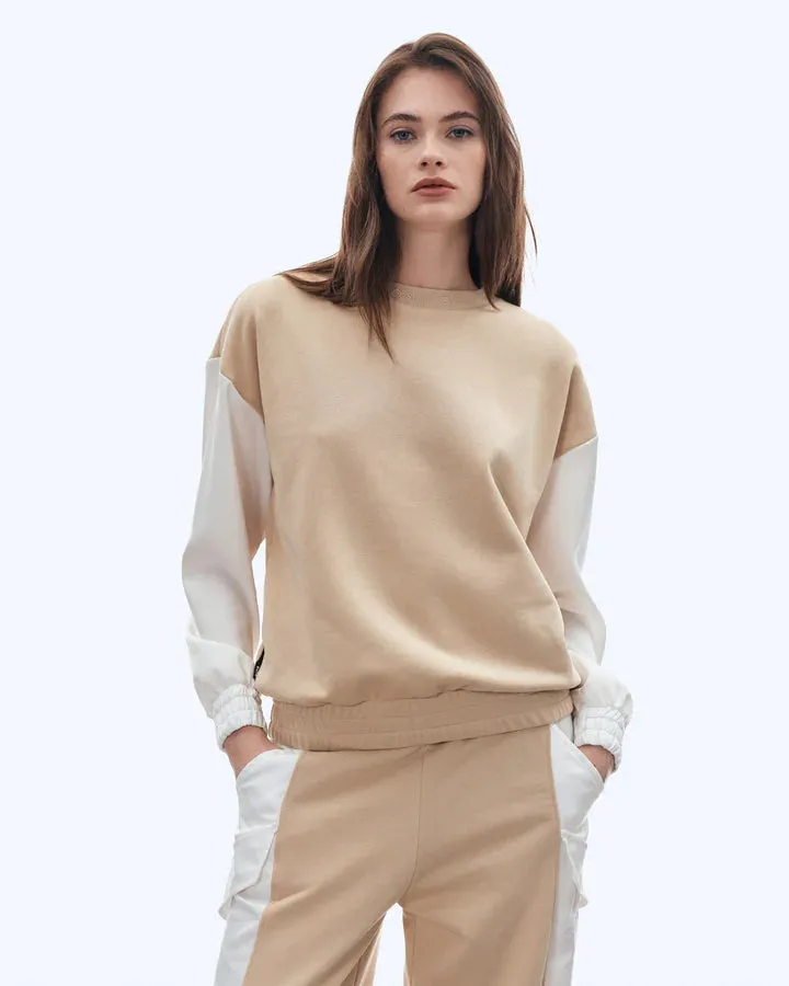Suns Boards Suns Maglia donna Ginevra in cotone