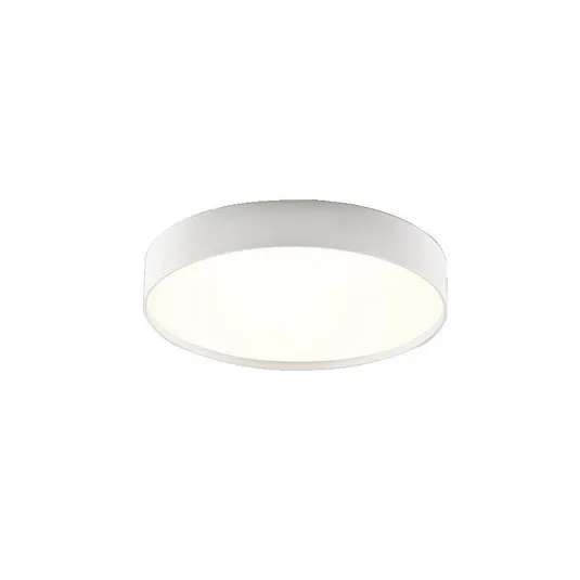 Surface 300 LED 3000K Plafoniera Bianco - LIGHT-POINT | Acquista online