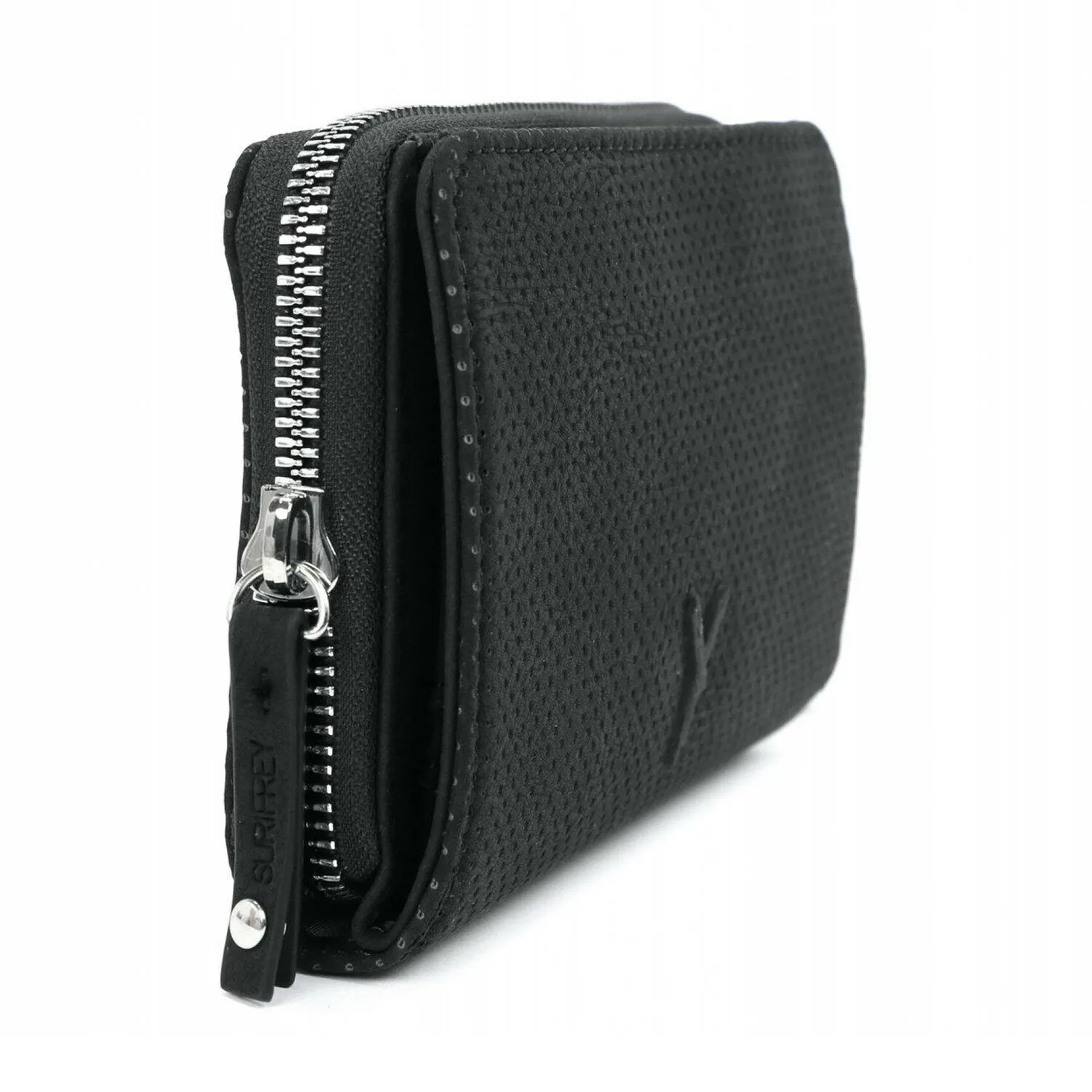 Suri Frey Portafoglio Romy Basic 15 cm