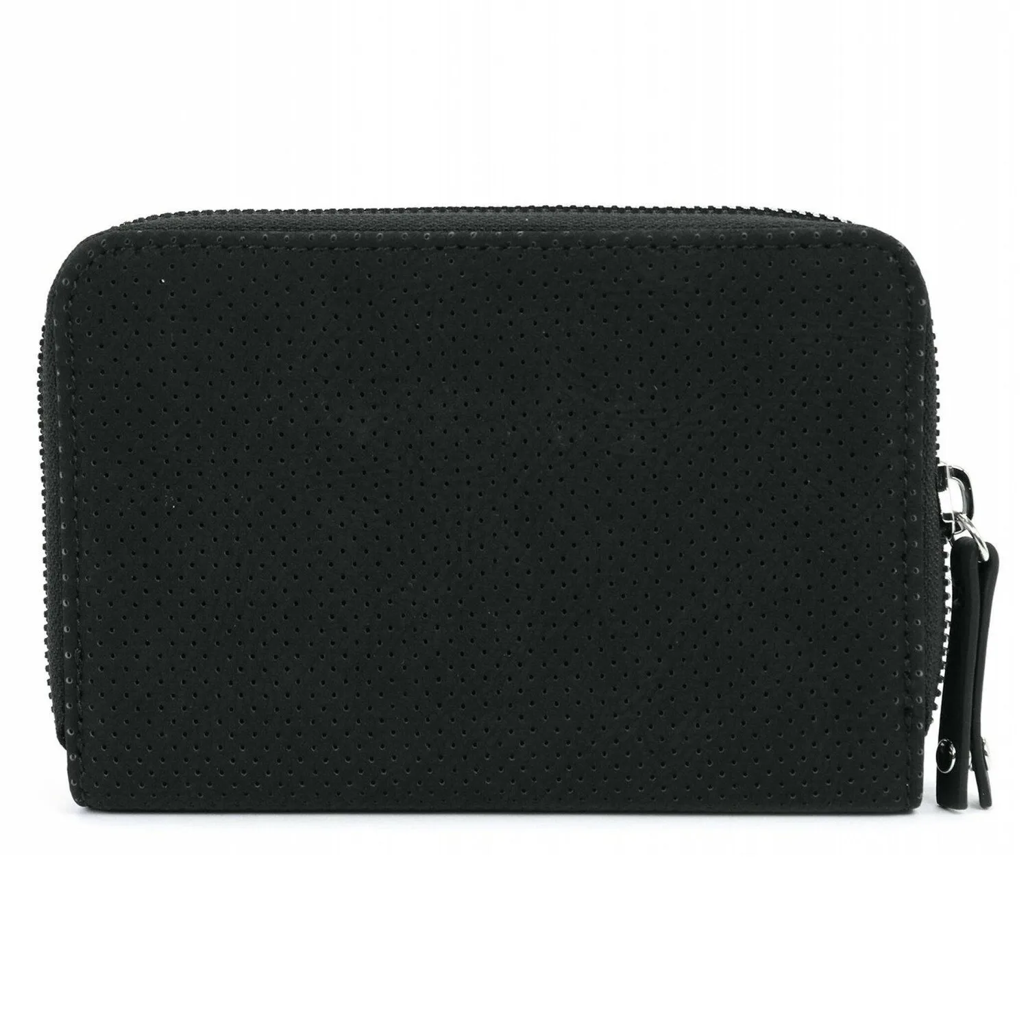 Suri Frey Portafoglio Romy Basic 15 cm