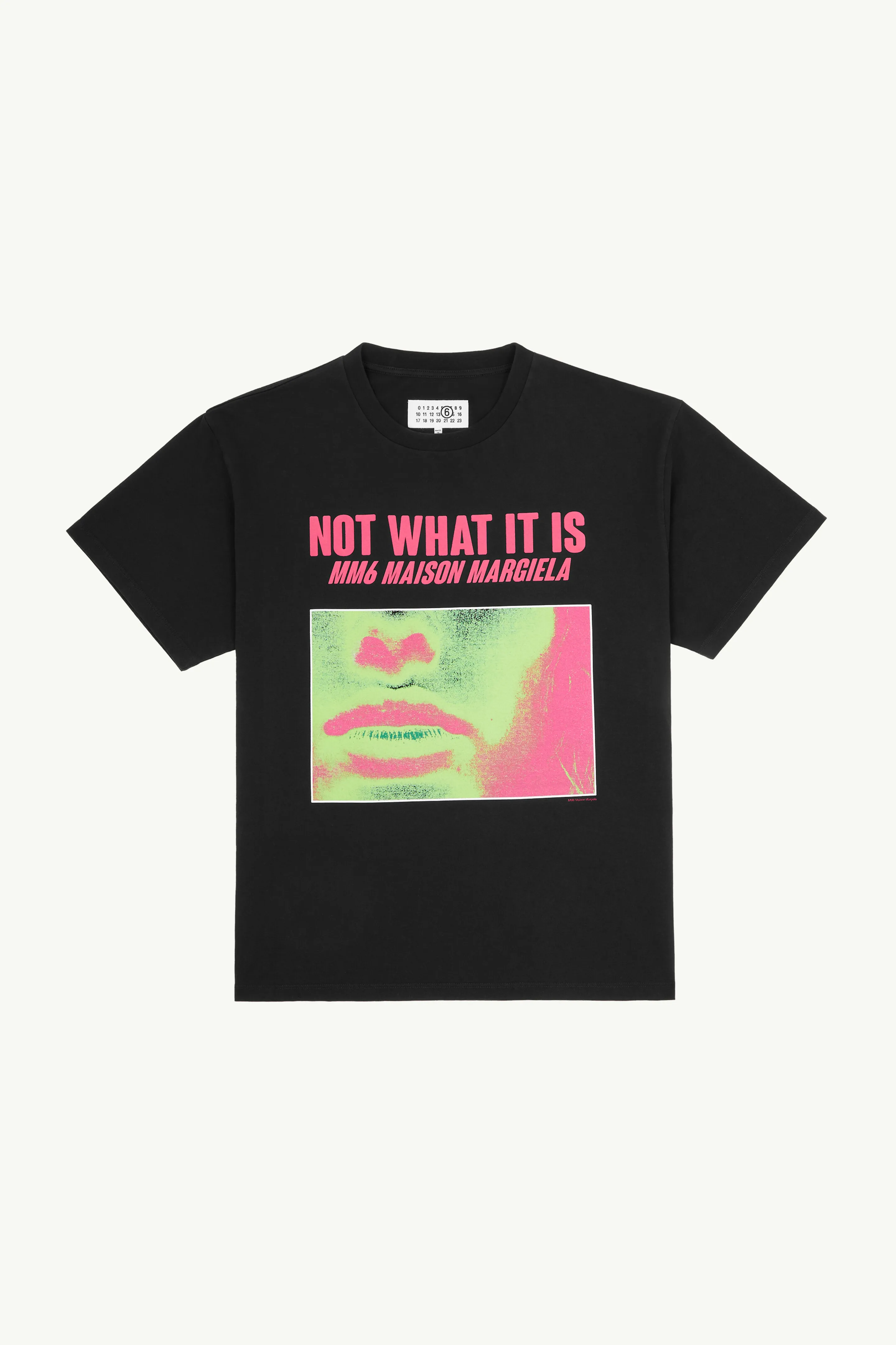 T-shirt band