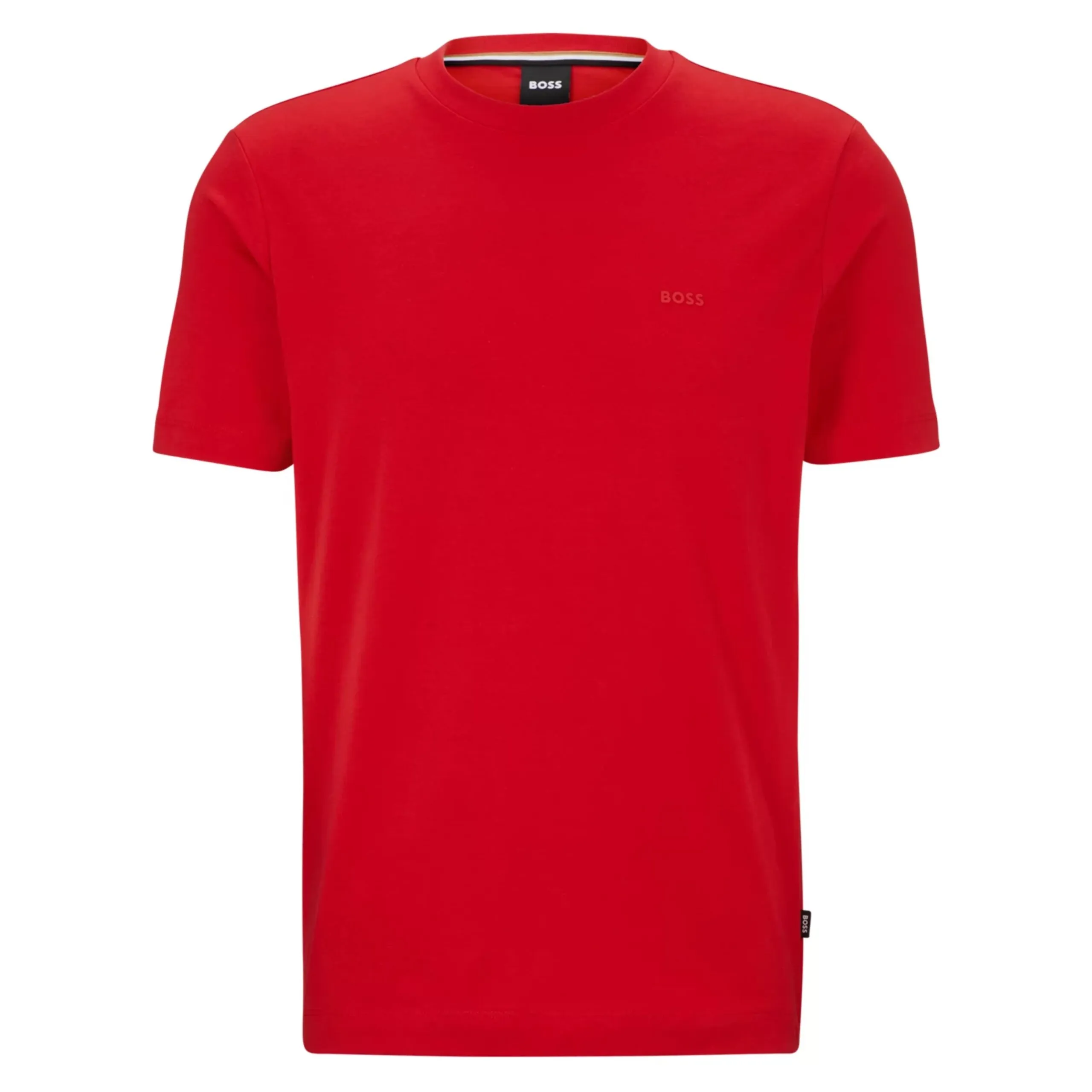T-shirt Hugo Boss thompson