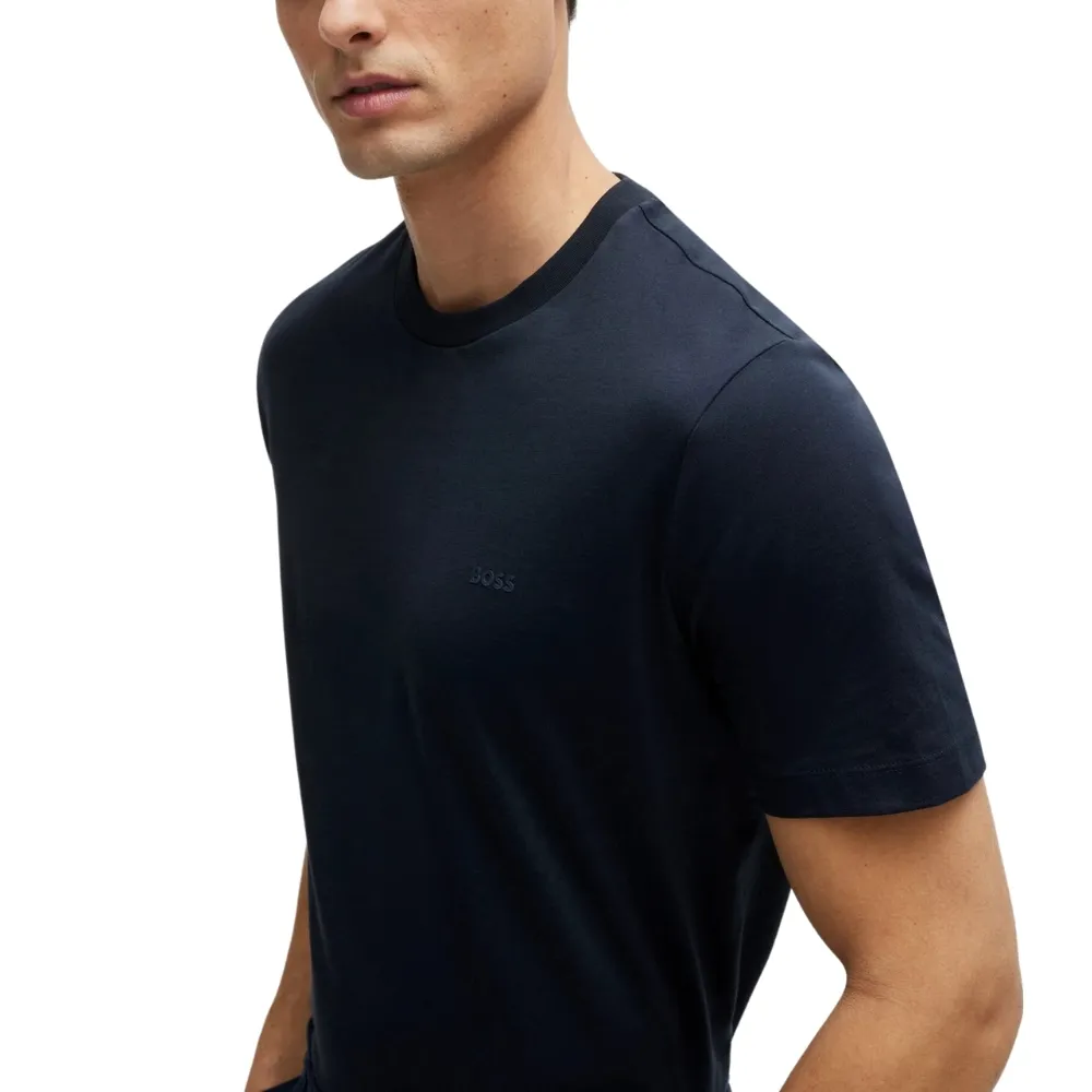 T-shirt Hugo Boss thompson