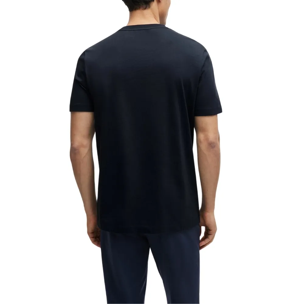 T-shirt Hugo Boss thompson