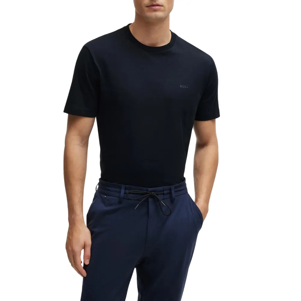 T-shirt Hugo Boss thompson