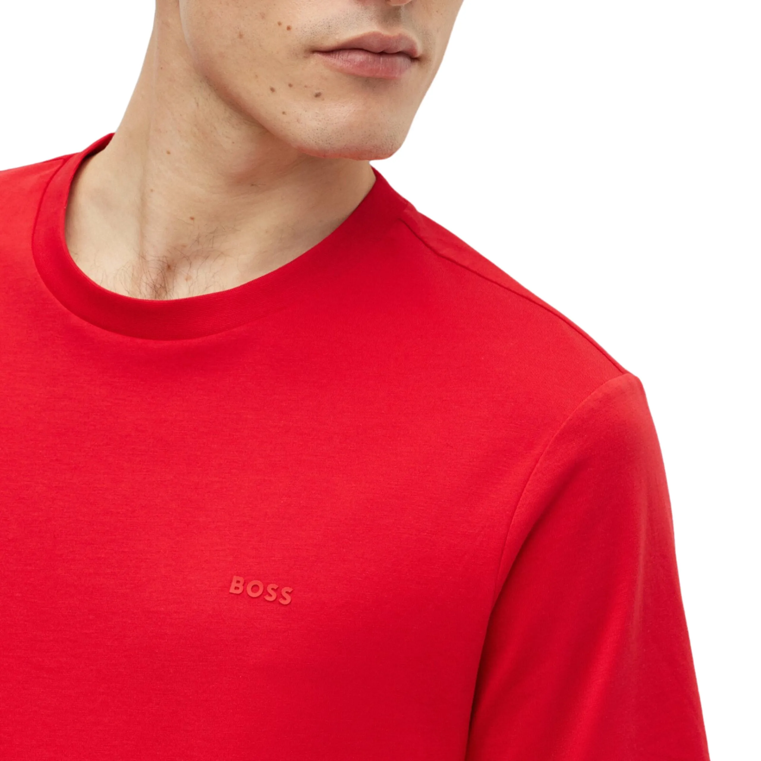 T-shirt Hugo Boss thompson