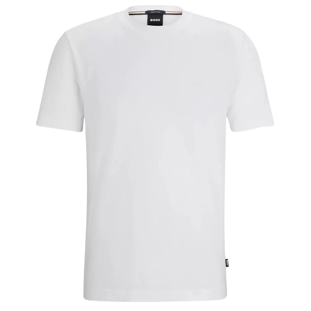 T-shirt Hugo Boss thompson