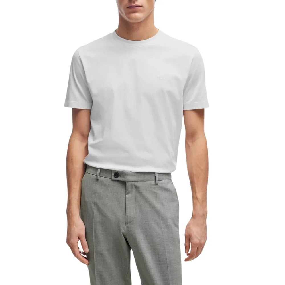 T-shirt Hugo Boss thompson
