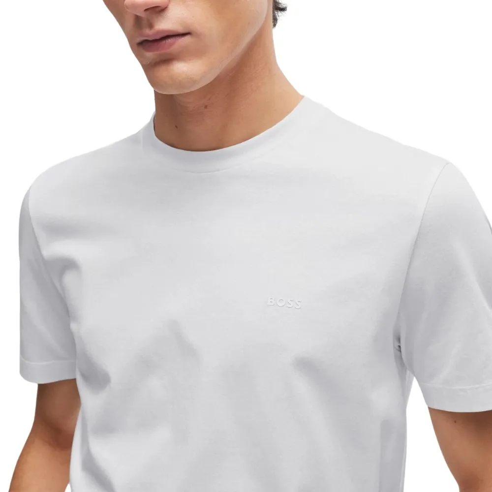 T-shirt Hugo Boss thompson