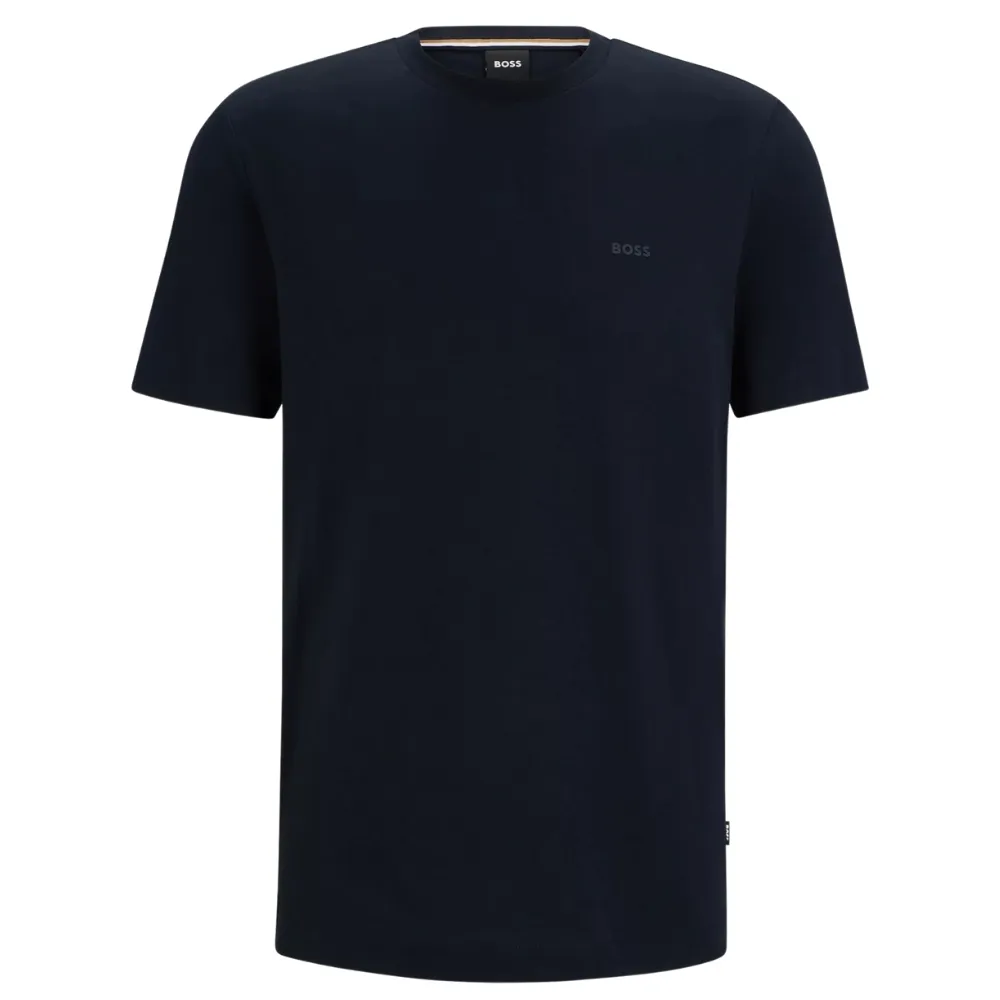 T-shirt Hugo Boss thompson