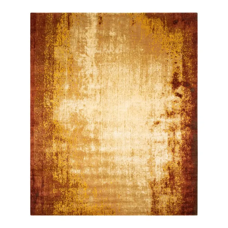 tappeti orientali moderni Artwork