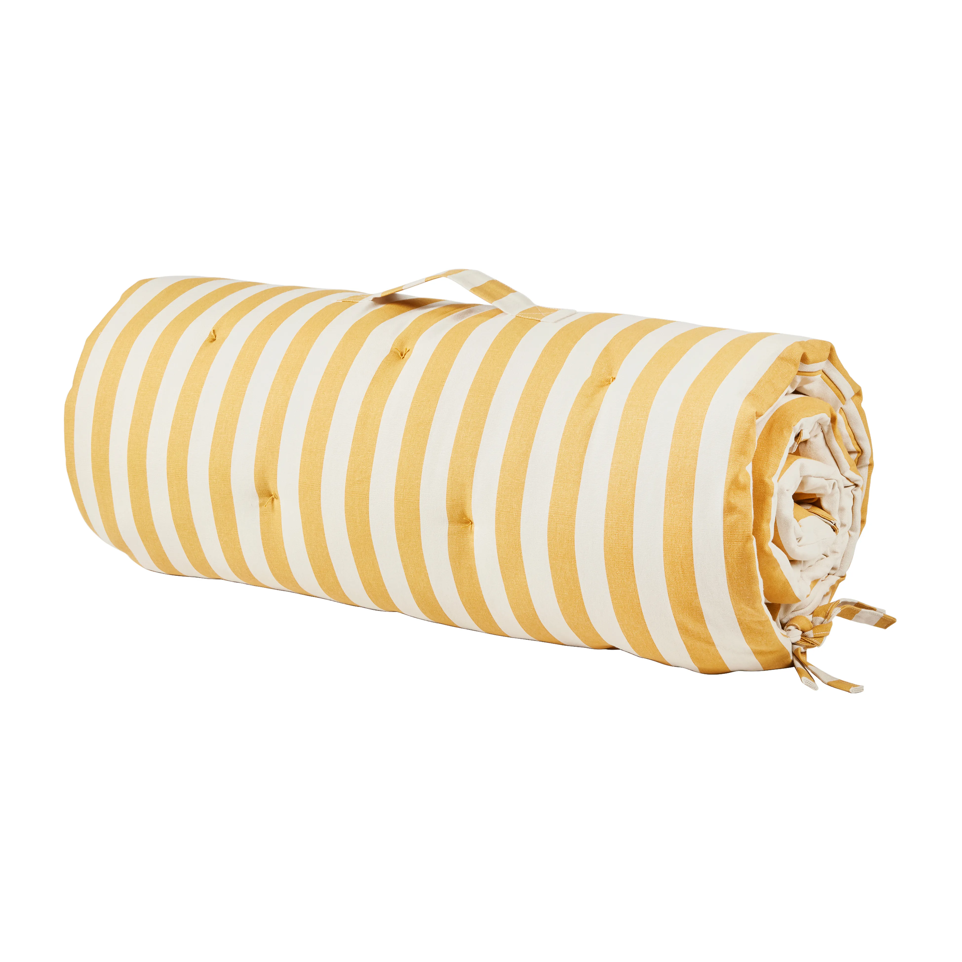 Telo mare Franca, 70x200 cm.jh{font-size:18px}Harvest gold
