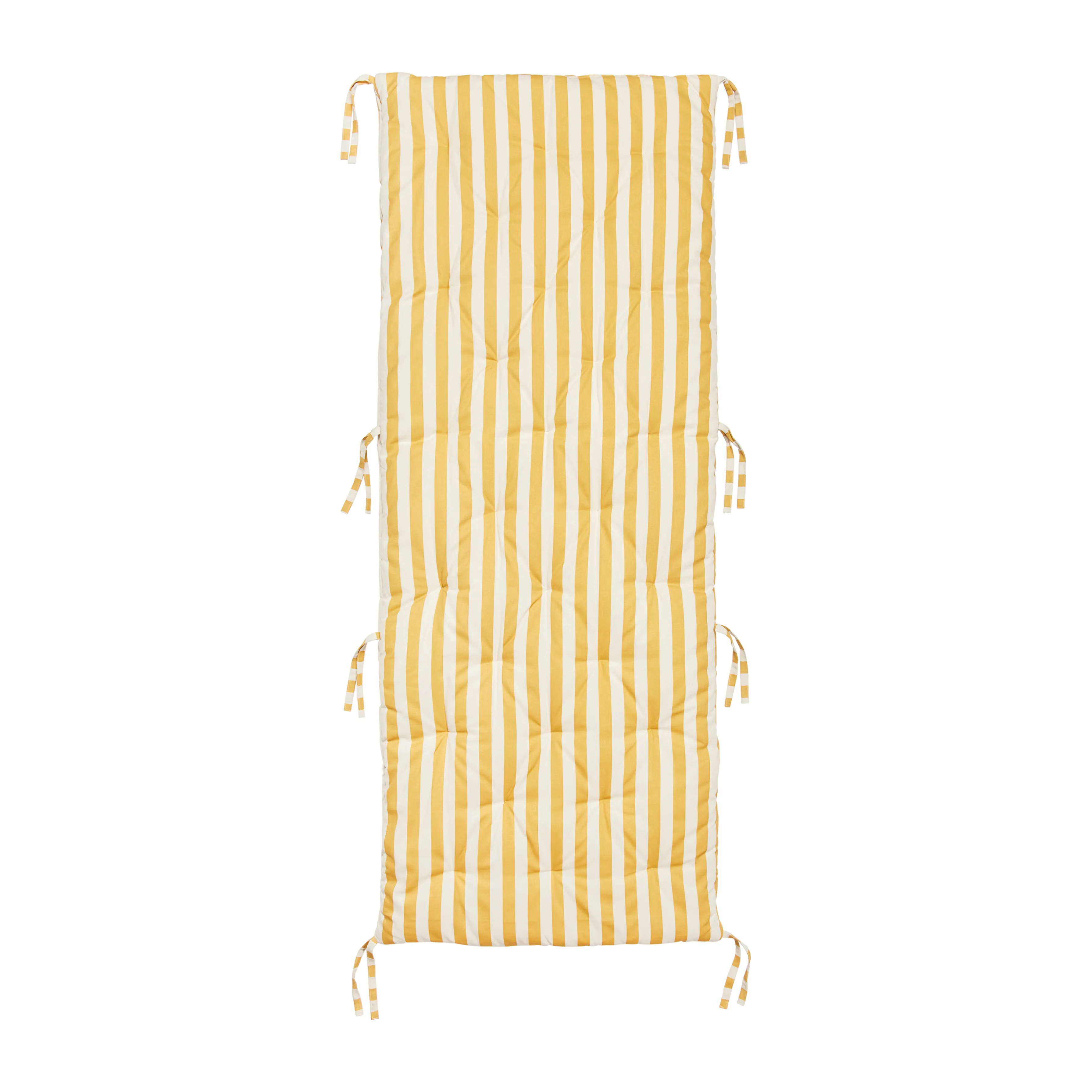 Telo mare Franca, 70x200 cm.jh{font-size:18px}Harvest gold