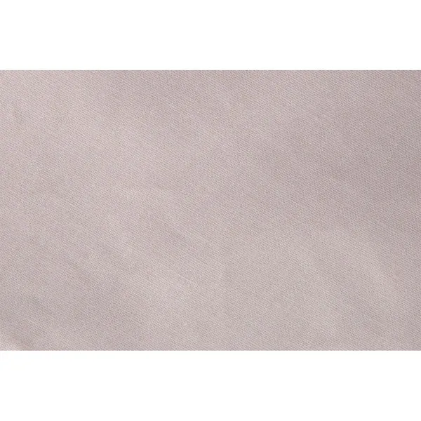 Tendenza floreale Parure copripiumino bifaccia Mazzolin di fiori/naturale cotone singolo
