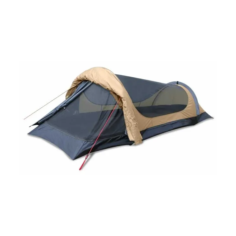 Tente de bivouac Solo
