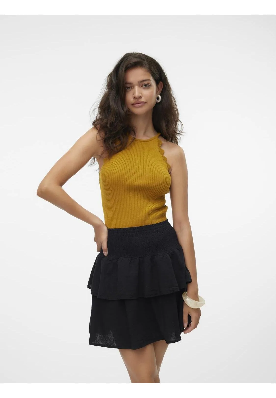 Top