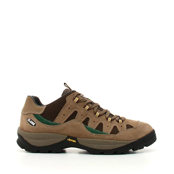 TREKKING SOLE