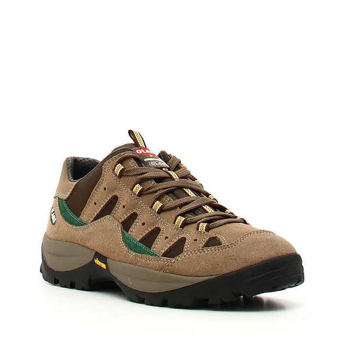 TREKKING SOLE