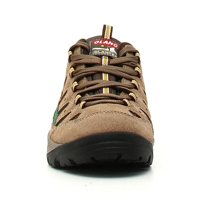 TREKKING SOLE