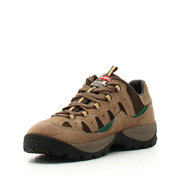 TREKKING SOLE