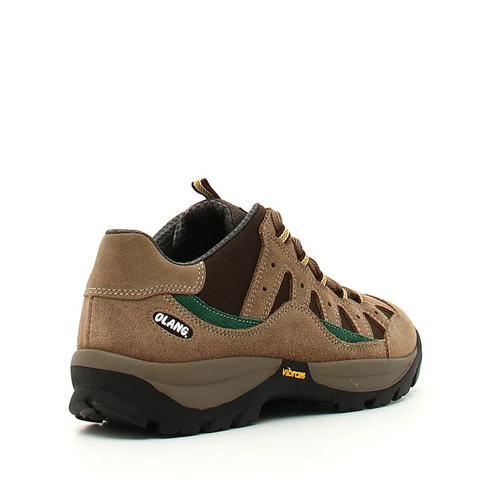 TREKKING SOLE