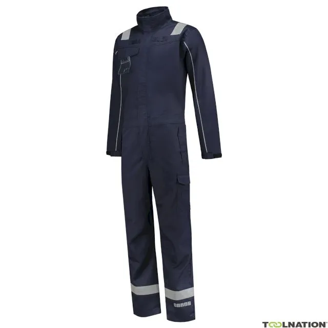 Tricorp Totale Multinorm 753003