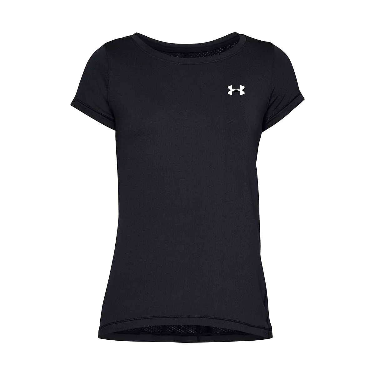      UNDER ARMOUR T-SHIRT HEATGEAR® ARMOUR DONNA  