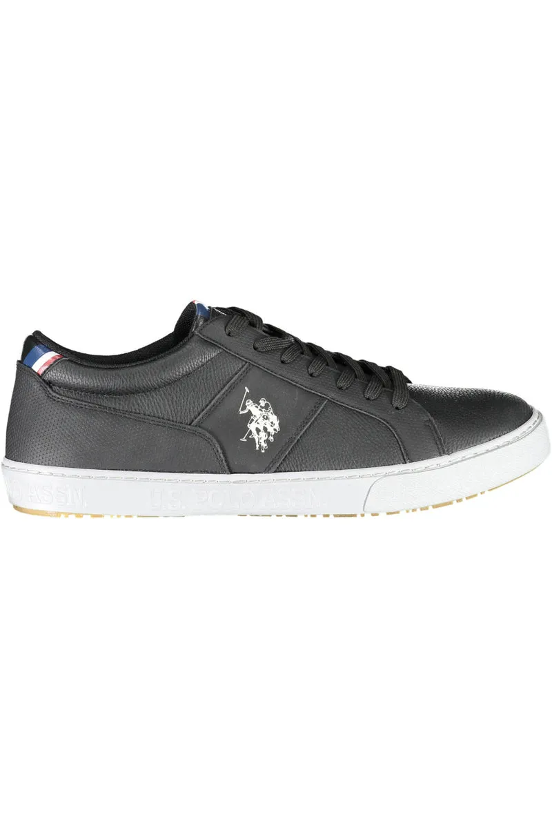 U.S. POLO ASSN. CALZATURA SPORTIVA Uomo