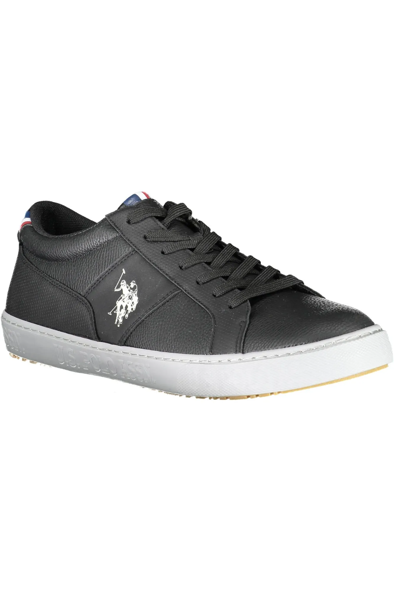 U.S. POLO ASSN. CALZATURA SPORTIVA Uomo