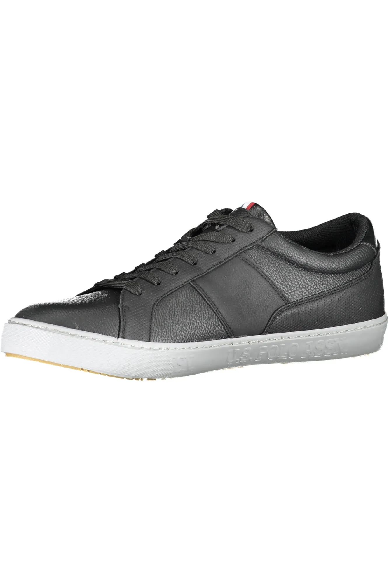 U.S. POLO ASSN. CALZATURA SPORTIVA Uomo