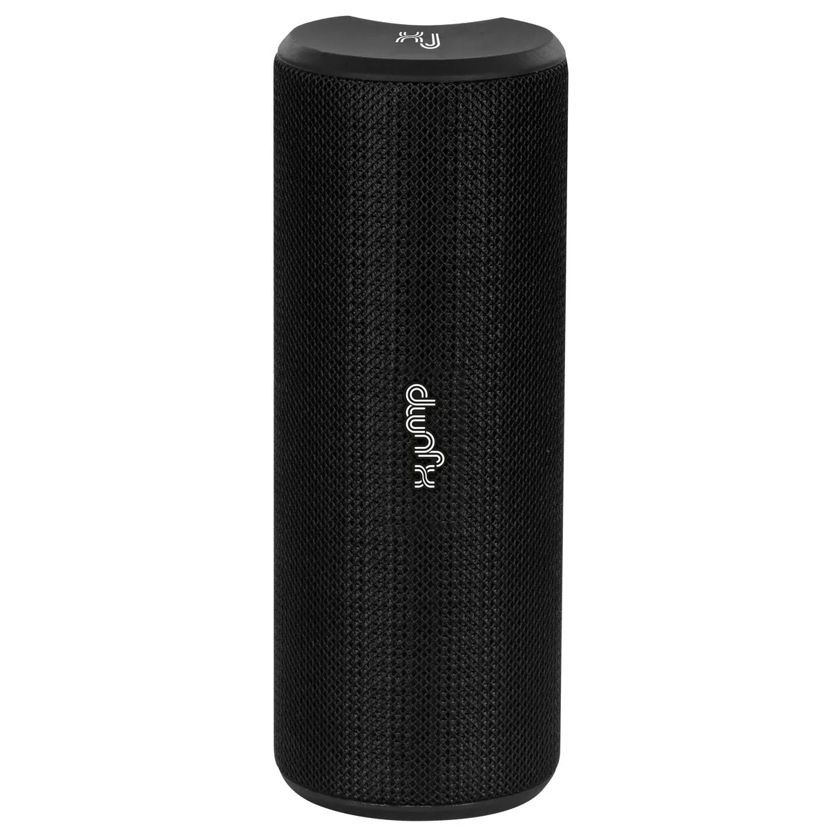 X-JUMP XJ-90 Cassa Bluetooth portatile amplificata 24W, Altoparlante TWS, ingresso AUX e MicroSD, microfono incorporato, speaker