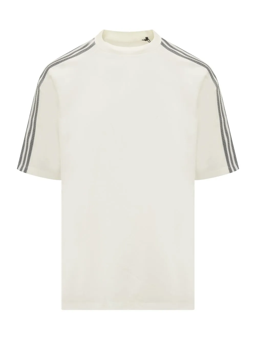 Y-3 T-Shirt 3S  