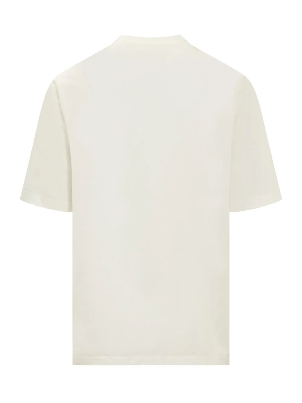 Y-3 T-Shirt 3S  