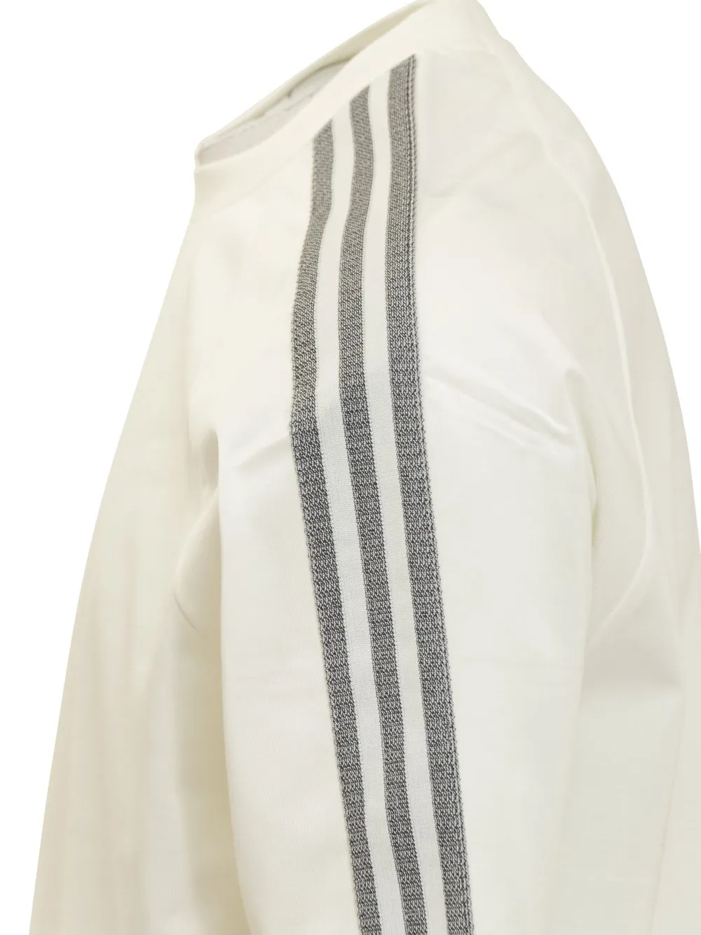 Y-3 T-Shirt 3S  