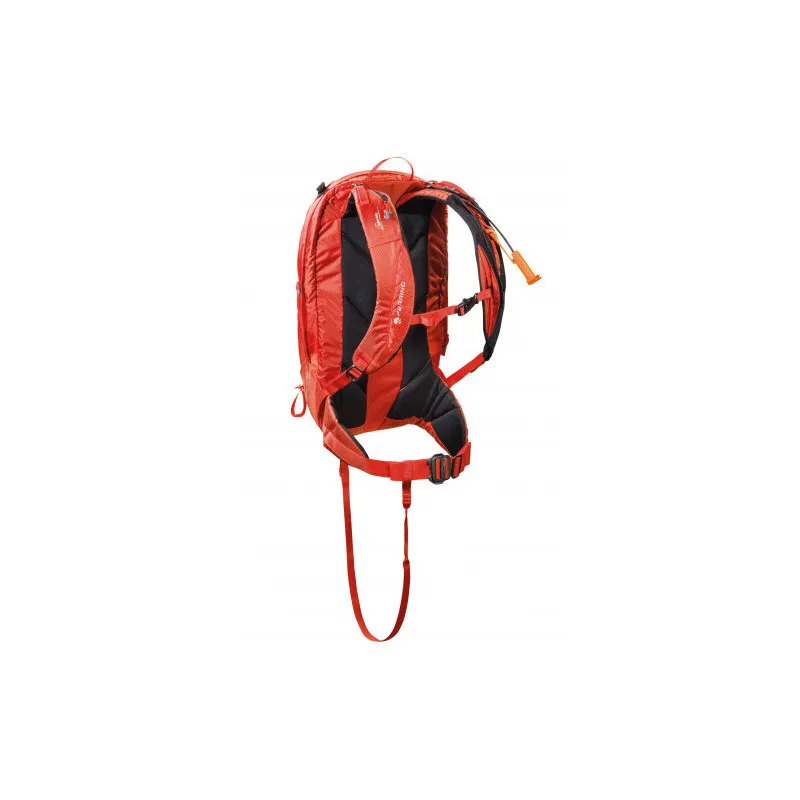ZAINO LIGHT SAFE 20